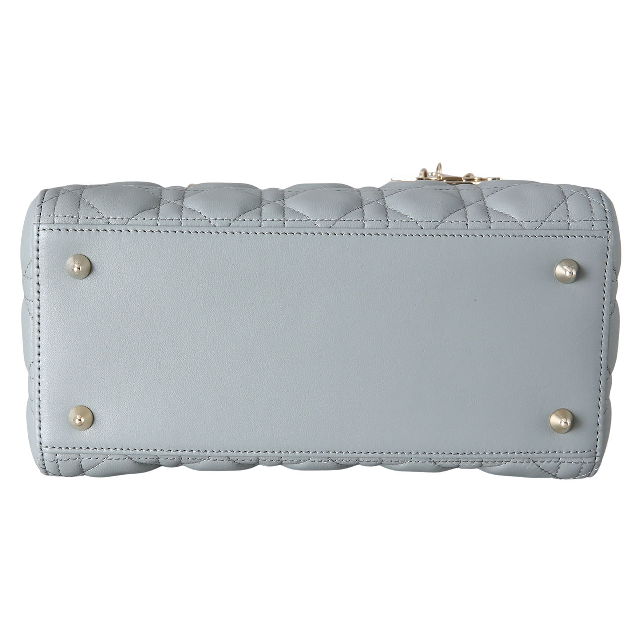 CHRISTIAN DIOR(USED)크리스찬디올 레이디디올 미듐